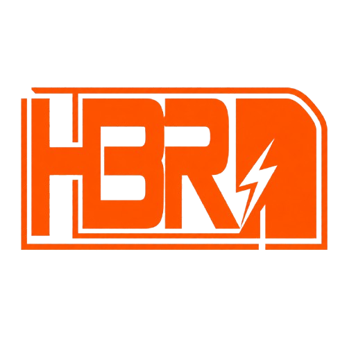 Hosein Group